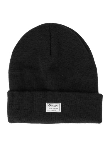 ZigZag Rizzo Children's Hat