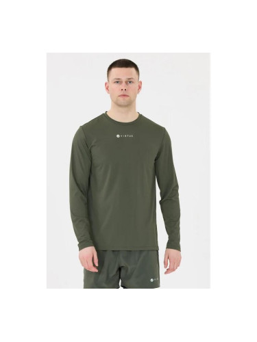 Men's T-shirt Virtus Roger V2 M Hyperstretch