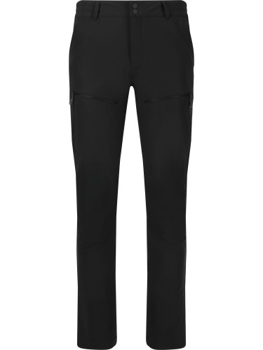 Men's outdoor pants Whistler Avatar