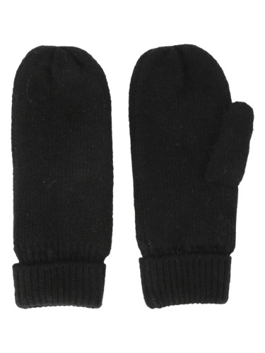 Women's gloves Athlecia Kotoko