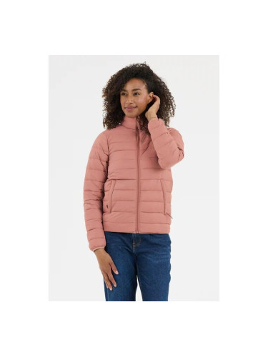 Women's jacket Whistler Arubi
