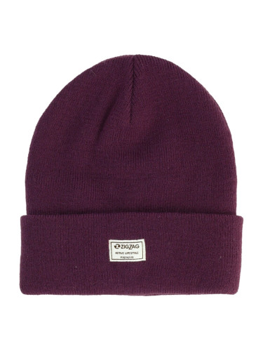 ZigZag Rizzo Children's Hat