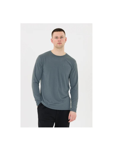 Men's T-shirt Virtus Jokers V3