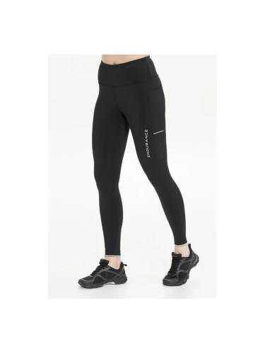 Women's Running Leggings Endurance Energy V2