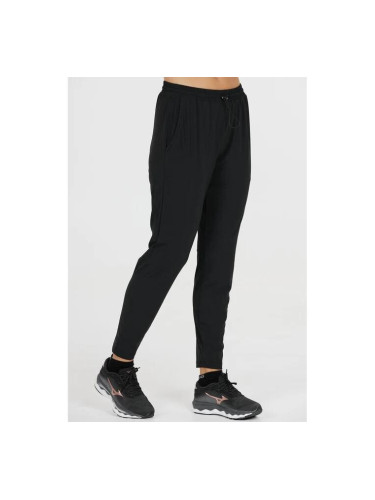 Women's Endurance Caitlin Pants