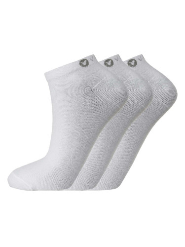 Virtus Nysa 3-pack socks