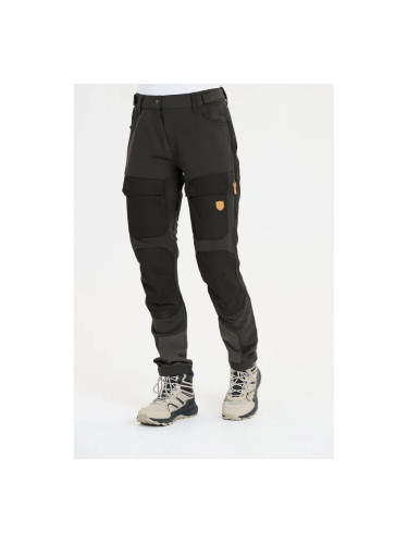 Women's outdoor pants Whistler Anissy