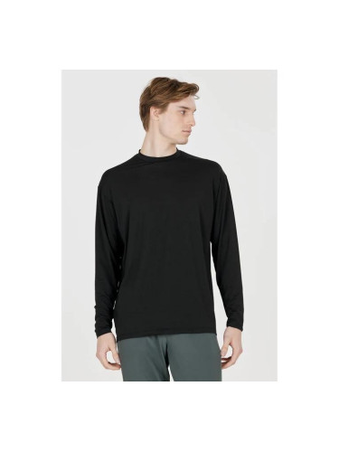 Men's T-shirt Virtus Roger V2 M Hyperstretch