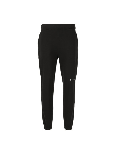 Men's sweatpants Virtus Kayden