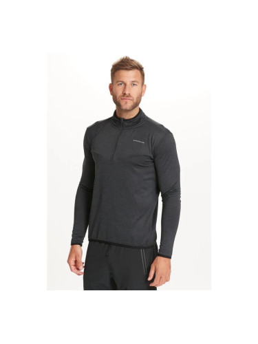 Men's Endurance Ledger Sweatshirt