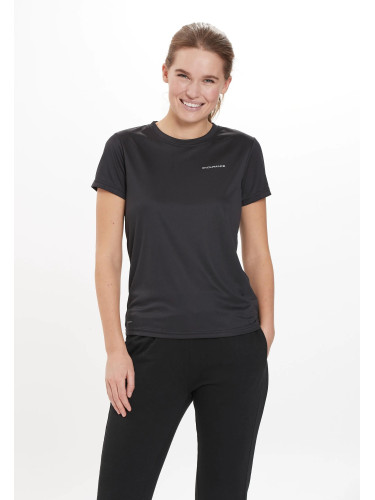 Women's Endurance Vista V2 T-Shirt