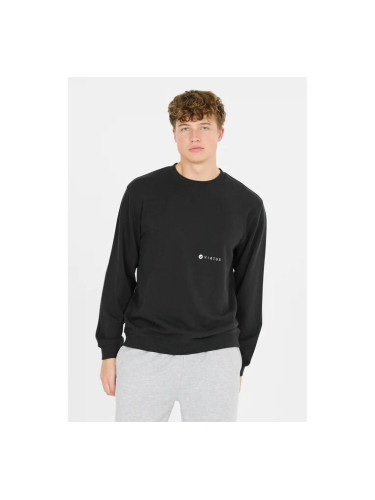 Men's sweatshirt Virtus Kayden