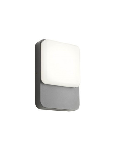 REDO OUTDOOR 90130 COLIN