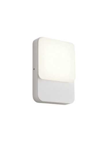 REDO OUTDOOR 90128 COLIN