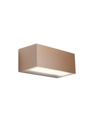 REDO OUTDOOR 90563 LIMAS