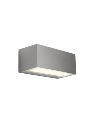 REDO OUTDOOR 90562 LIMAS