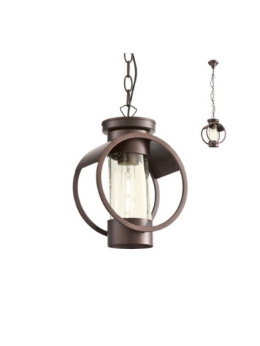 REDO OUTDOOR 9572 COMPASS