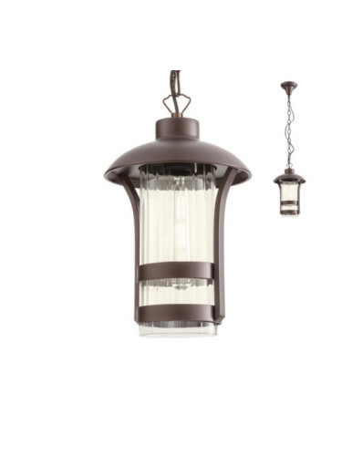 REDO OUTDOOR 9575 NORGE