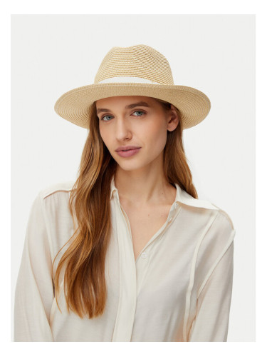 LAUREN RALPH LAUREN Капела 454943726004 Бежов