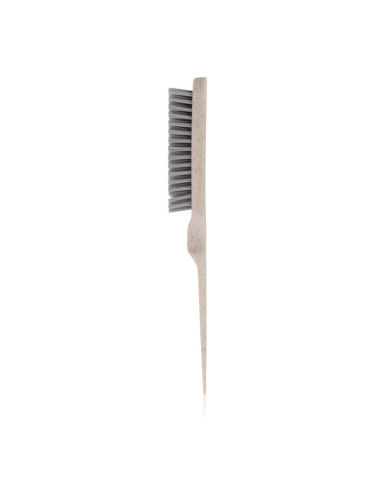 So Eco Back Comb Brush стилизиращ гребен 1 бр.