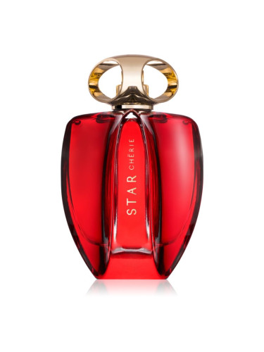 Mauboussin Star Chérie парфюмна вода за жени 90 мл.