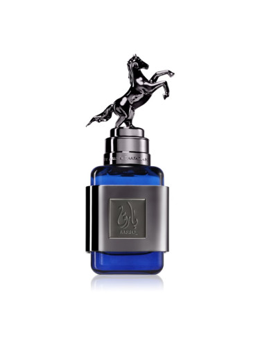 Ard Al Zaafaran Bareq Mirage парфюмна вода за мъже 100 мл.