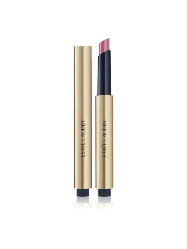 Estée Lauder Pure Color Melt Glosstick силно пигментиран блясък за устни в стик цвят Melted Melon 1.8 гр.
