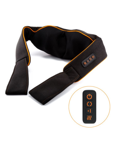 Medivon Collar Simple масажна яка 1 бр.