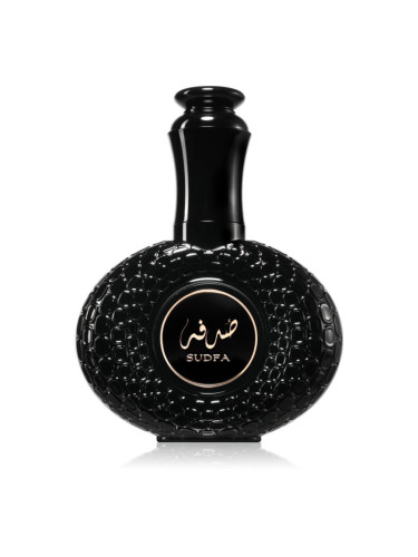 Ard Al Zaafaran Sudfa парфюмна вода за мъже 100 мл.