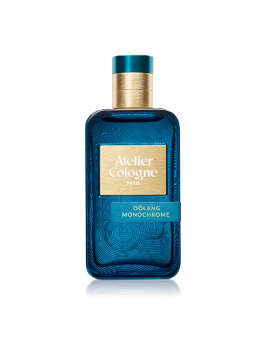 Atelier Cologne Cologne Rare Oolang Monochrome парфюмна вода унисекс 100 мл.