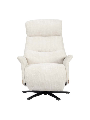 БЕЖОВ ФОТЬОЙЛ РИО С Ф-Я РЕЛАКС 75/87/106 СМ