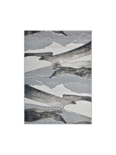 LINDO КИЛИМ 160/230 СМ