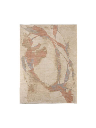 FARA КИЛИМ 160/230 СМ