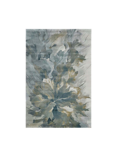 DANNY КИЛИМ 200/290 СМ