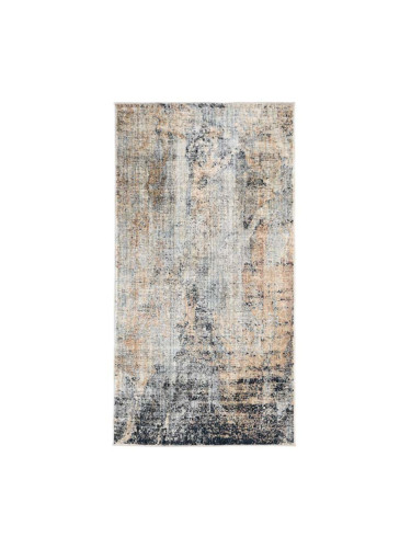 BLINK КИЛИМ 80/150 СМ