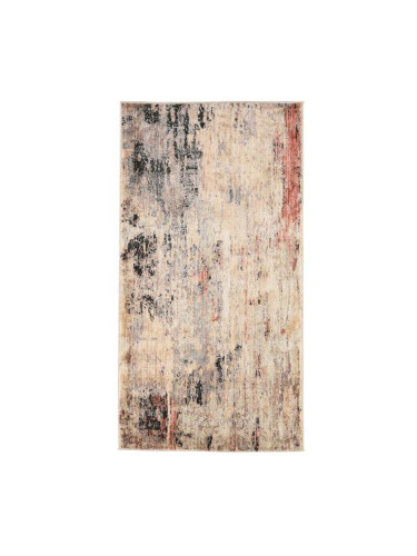 ALANA КИЛИМ 80/150 СМ