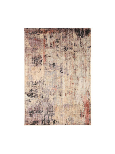 ALANA КИЛИМ 160/230 СМ