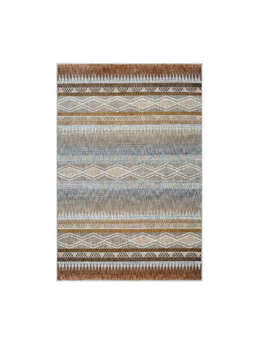 FRANK КИЛИМ 200/290 СМ