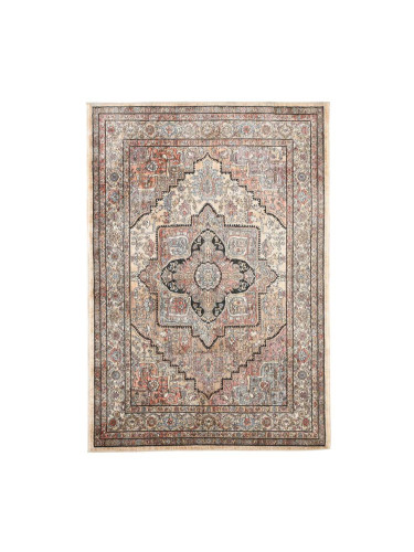 DIANA КИЛИМ 200/290 СМ