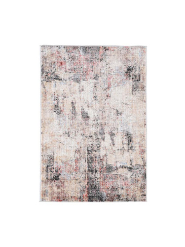 MURA КИЛИМ 160/230 СМ