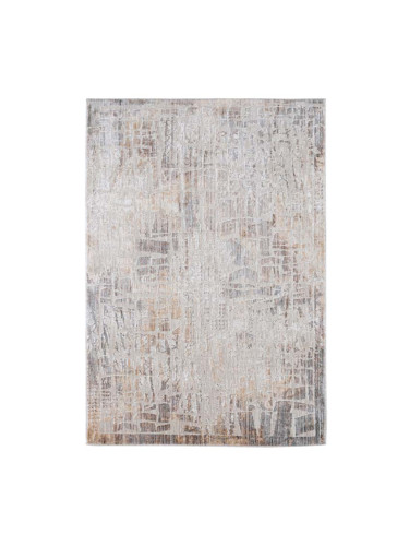 KOTA КИЛИМ 200/290 СМ