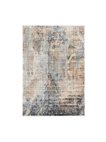 BLINK КИЛИМ 160/230 СМ