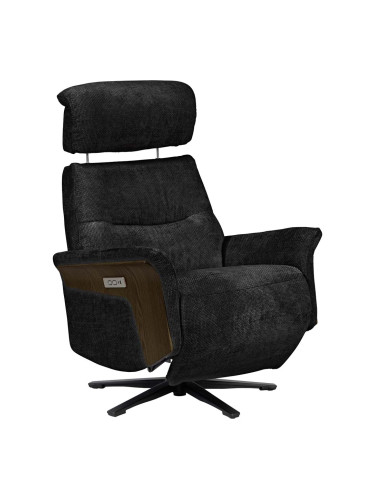 ЧЕРЕН ФОТЬОЙЛ РИО С Ф-Я РЕЛАКС 75/87/106 СМ