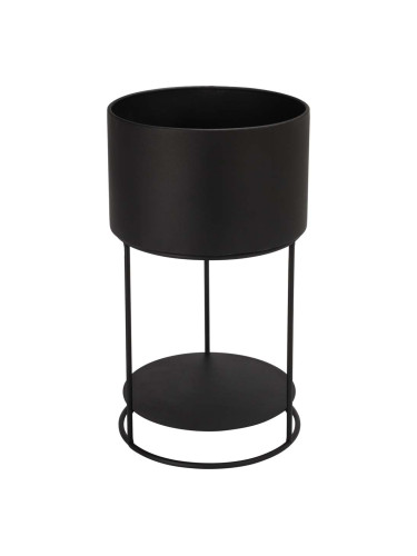 КАШПА НА СТОЙКА СЕТ 2 БР.