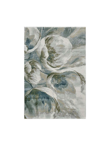 MIKE КИЛИМ 120/170 СМ