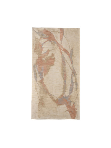 FARA КИЛИМ 80/150 СМ