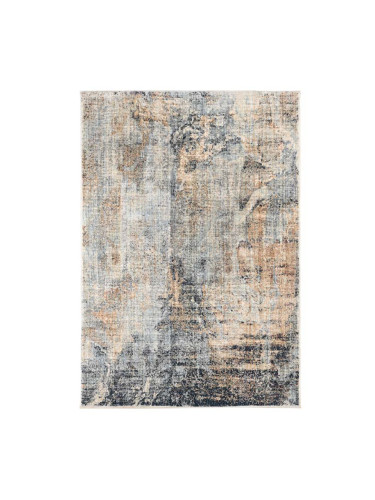 BLINK КИЛИМ 120/170 СМ