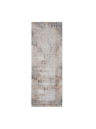 KOTA ПЪТЕКА 80/250 СМ