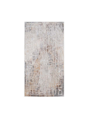 KOTA КИЛИМ 80/150 СМ