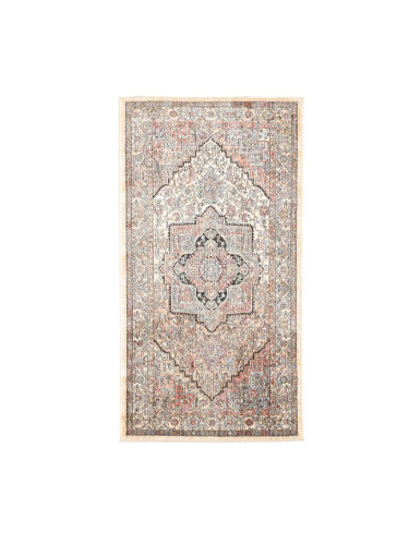 DIANA КИЛИМ 80/150 СМ